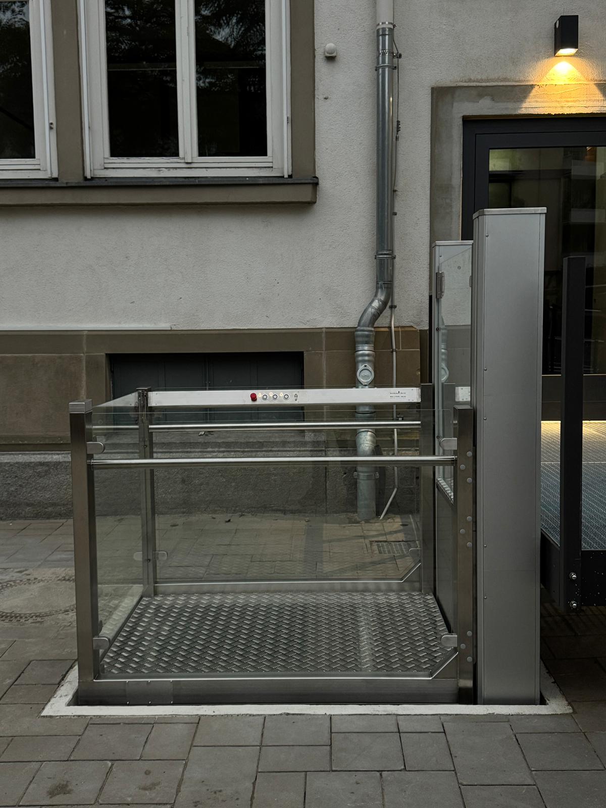 Produkte RB150 Unten